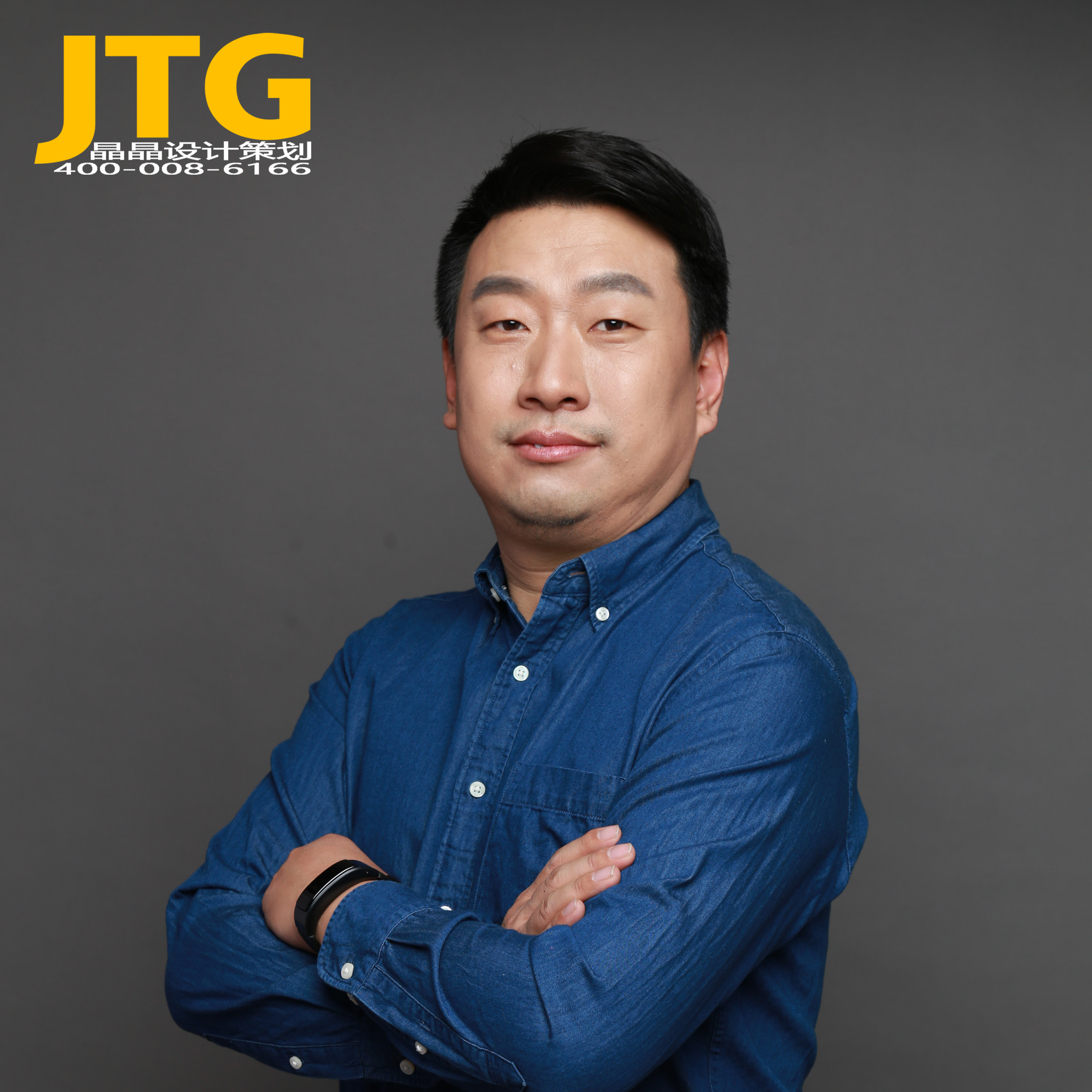 晶圖港裝飾_北京辦公室裝修公司,北京寫字樓裝修公司,北京店面裝修公司,北京效果圖制作,公墓設(shè)計(jì)
企業(yè)使命：創(chuàng)造精準(zhǔn)優(yōu)雅的食宿空間，專注原創(chuàng)設(shè)計(jì)，改善生活環(huán)境！